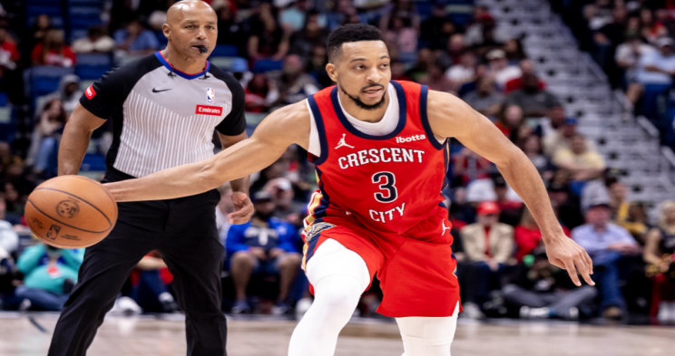 阿拉维斯直播_实时阿拉维斯直播_高清直播阿拉维斯直播-24直播